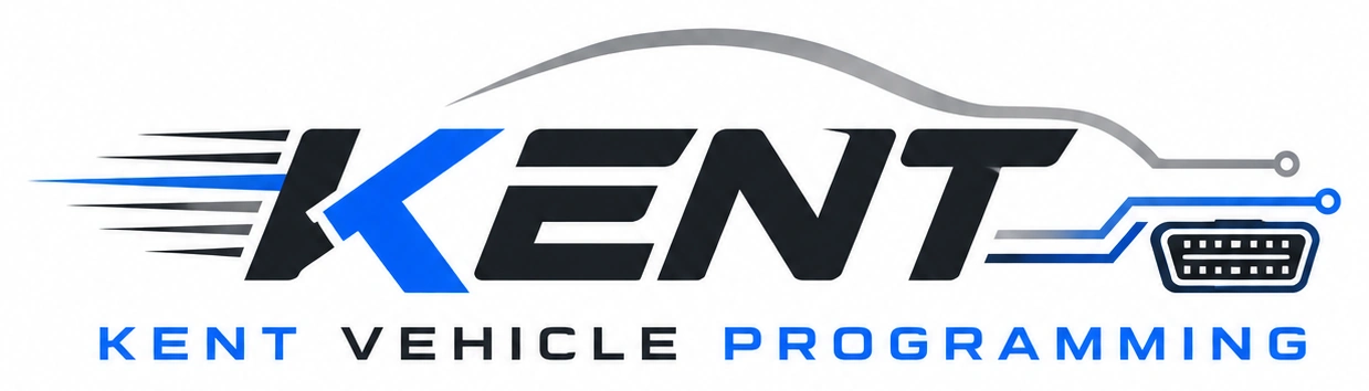 Kent Vehicle Programming